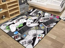 Gaming rig size for sale  MANCHESTER