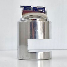 Briquet vintage 1960 d'occasion  Beaufort-en-Vallée