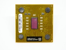 AMD Athlon XP 3000+ 2167 MHz - AXDA3000DKV4D - Soquete 462/A comprar usado AMD Athlon XP 3000+ 2167 MHz - AXDA3000DKV4D - Soquete 462/A comprar usado  Enviando para Brazil