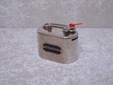 Metallo Piggy Bank Heimsparkassse Deutsche Geldschrankfabrik Berlin - Vintage comprar usado Metallo Piggy Bank Heimsparkassse Deutsche Geldschrankfabrik Berlin - Vintage comprar usado  Enviando para Brazil