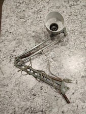 light task light for sale light task light for sale Chaffee