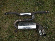 audi s3 8l auspuff gebraucht kaufen audi s3 8l auspuff gebraucht kaufen Leipzig