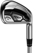 Callaway golf club for sale  Raleigh