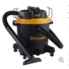 Professional wet dry for sale  Hardy
