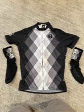 Twin six argyle for sale  Omaha