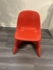 Vintage casalino child for sale  Hartford