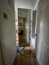 frameless full length mirror for sale frameless full length mirror for sale BEXLEY