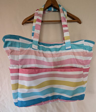 Bolsa de praia LEDAOU impermeável à prova de areia feminina bolsa de piscina com zíper , usado comprar usado Bolsa de praia LEDAOU impermeável à prova de areia feminina bolsa de piscina com zíper , usado comprar usado  Enviando para Brazil