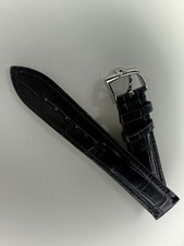 18mm omega black for sale  UK