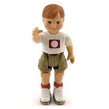 Fisher Price Loving Family Brother 1998 na sprzedaż  Wysyłka do Poland