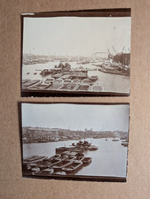 Old photo river for sale  BARNOLDSWICK