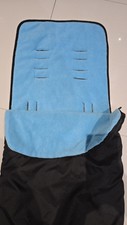 Baby travel universal for sale  WESTHILL