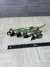 Vintage ertl scale for sale  Marion