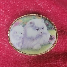 Vtg porcelain white for sale  Bulls Gap