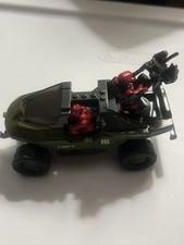 Mini usnc halo for sale  Anaheim