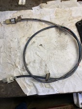 1973-1979 Ford F150 F250 F350 Velocímetro Cabo Manual Trans T18 Bom Usado #74-3 comprar usado  Enviando para Brazil