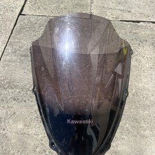Kawasaki zx6 636 for sale  HELSTON