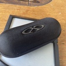 Oakley metal sunglasses for sale  BENFLEET