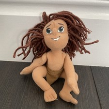 Mcdonald happy meal for sale  POTTERS BAR