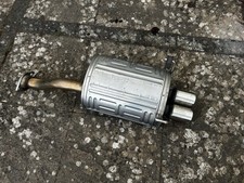 Genuine honda civic for sale  CHATHAM