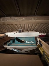 Makita 2704 110v for sale  ILFORD