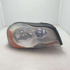 30698814 faro fanale usato  Mineo