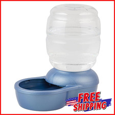 Automatic water dispenser for sale  Denver