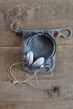 marley kopfhorer gebraucht kaufen marley kopfhorer gebraucht kaufen Melsungen