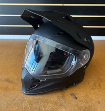 Z1r range dual for sale  Duluth