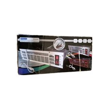 Eterna pfh2400 plinth for sale  ABERDEEN