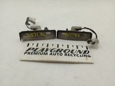 Lexus is300 sedan for sale  Port Washington