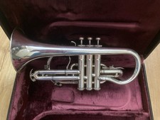 Vintage conn 85a for sale Vintage conn 85a for sale  Hillsborough