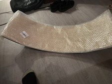 Balance board holz gebraucht kaufen  Gaggenau