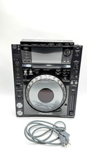 Pioneer cdj 2000 gebraucht kaufen  Berlin