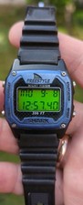 Freestyle shark digital for sale  WAKEFIELD