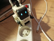 Chargeur usb d'occasion  Marseille VI