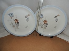 Glo white alfred for sale  ALFRETON