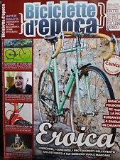 Biciclette epoca 2023 usato  Campagna