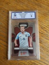 Harry kane mgc for sale  BRISTOL