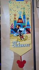 Disney mickey mouse for sale  Baldwin Park