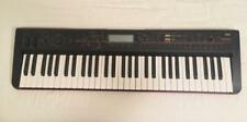 Korg kross clavier d'occasion  Expédié en France
