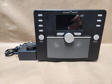 Sound oasis deluxe for sale  Fletcher