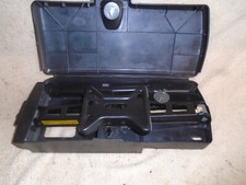 Lesabre bonneville scissors for sale  Waupun
