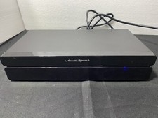 acoustic research surge protector for sale acoustic research surge protector for sale Waterbury