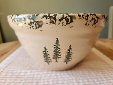 Sandhurst pottery new for sale  Inver Grove Heights