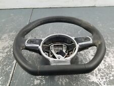 Volante/pás 2010 Audi R8 Spyder V10 - Danos #0644 X6 comprar usado  Enviando para Brazil