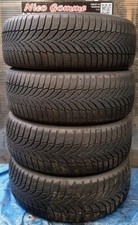 Gomme usate 205 usato  Sinopoli