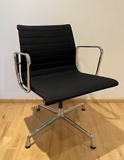 Charles eames vitra gebraucht kaufen  Merzalben, Leimen, Donsieders