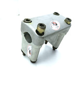 Riser forcella ducati usato  Massa di Somma