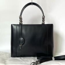 Christian dior vintage for sale  Shipping to Ireland